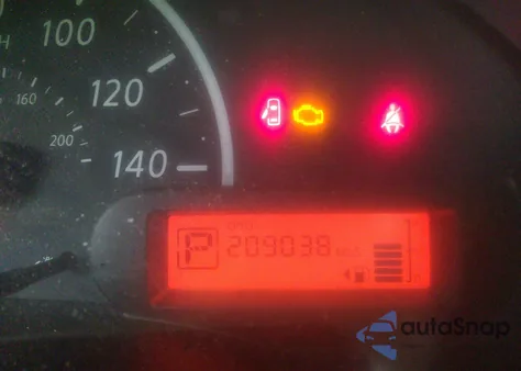 2014 Nissan Versa 1.6 S from USA, damaged, VIN 3N1CN7AP5EL853963